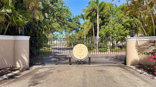 $4,300,000 | 975 Whitakers Lane, Sarasota, FL 34236