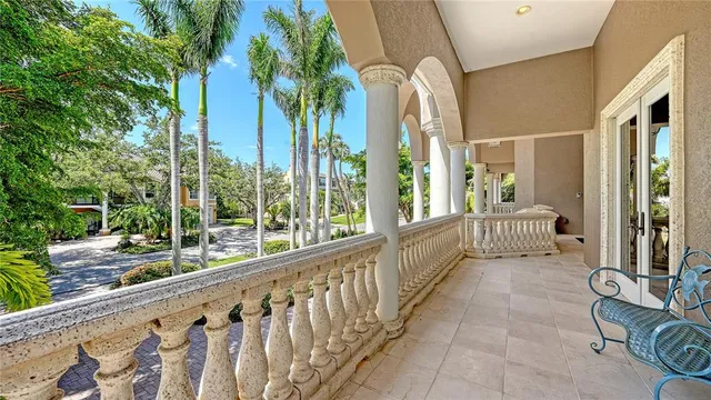 $4,300,000 | 975 Whitakers Lane, Sarasota, FL 34236