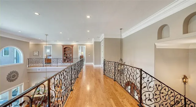 $4,300,000 | 975 Whitakers Lane, Sarasota, FL 34236