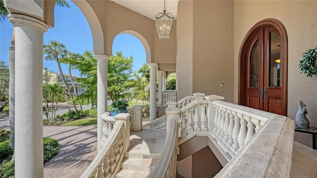$4,300,000 | 975 Whitakers Lane, Sarasota, FL 34236