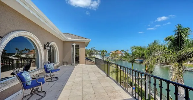 $4,300,000 | 975 Whitakers Lane, Sarasota, FL 34236
