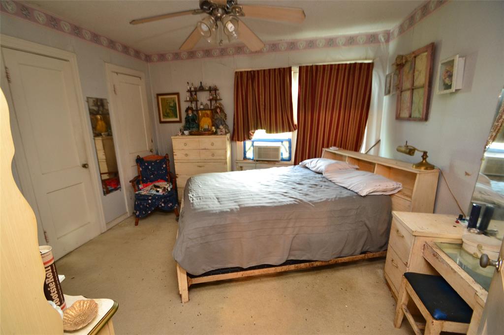 8802 Evelyn Road Buda, TX 78610 - Photo 11 of 11