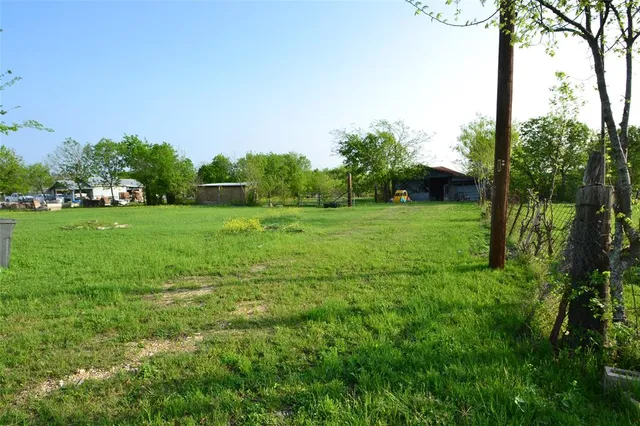 $2,250,000 | 8802 Evelyn Road, Buda, TX 78610