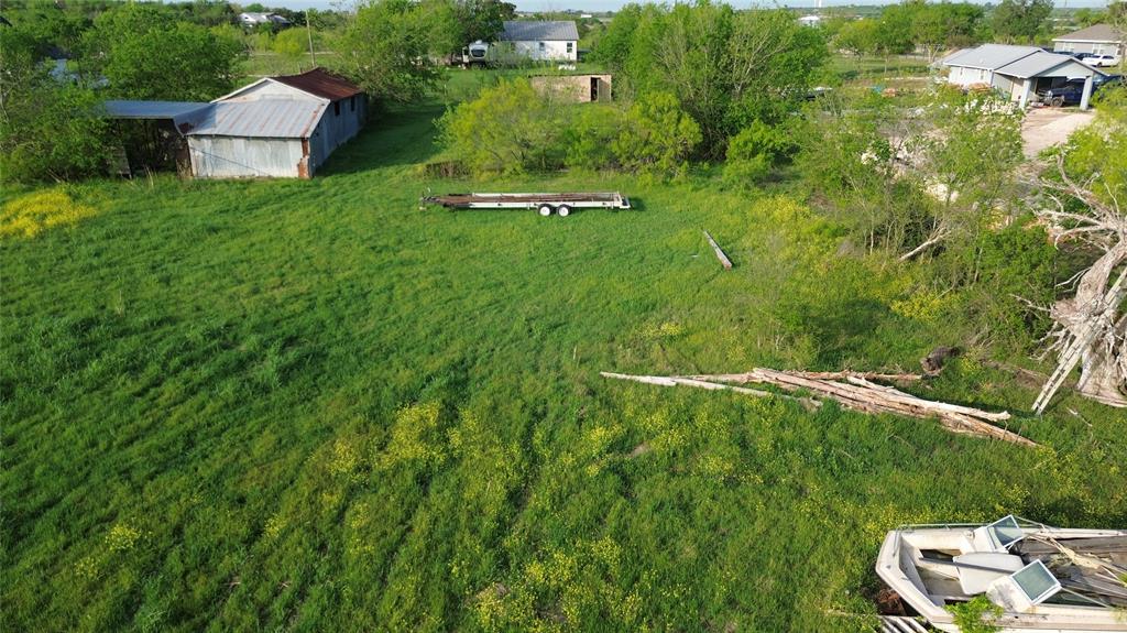 8802 Evelyn Road Buda, TX 78610 - Photo 5 of 11