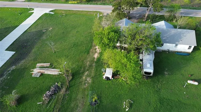 $2,250,000 | 8802 Evelyn Road, Buda, TX 78610