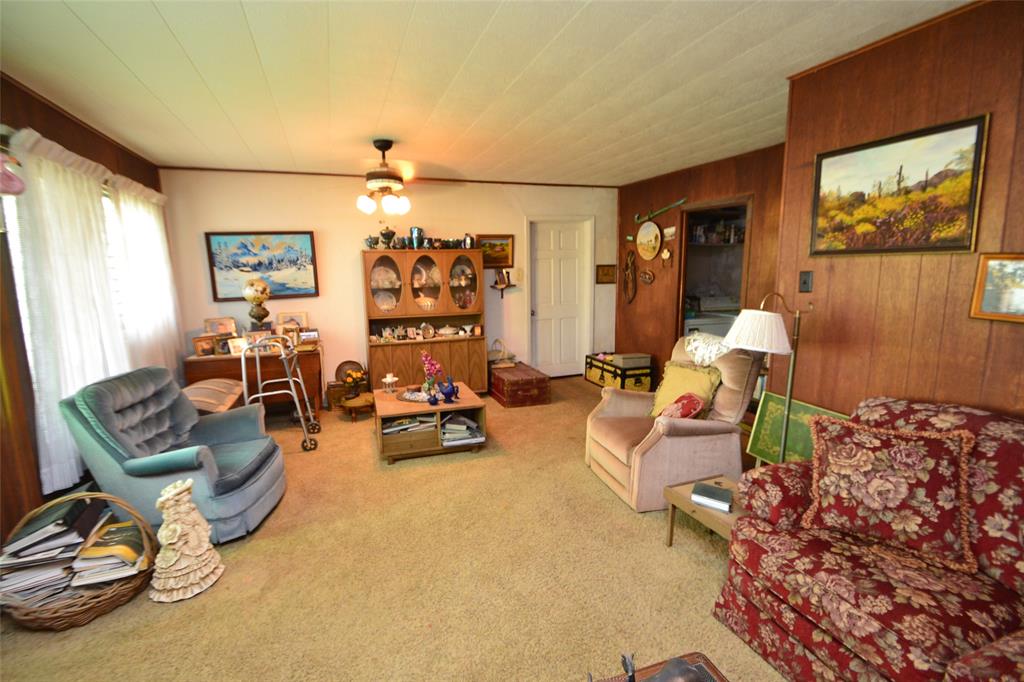 8802 Evelyn Road Buda, TX 78610 - Photo 8 of 11