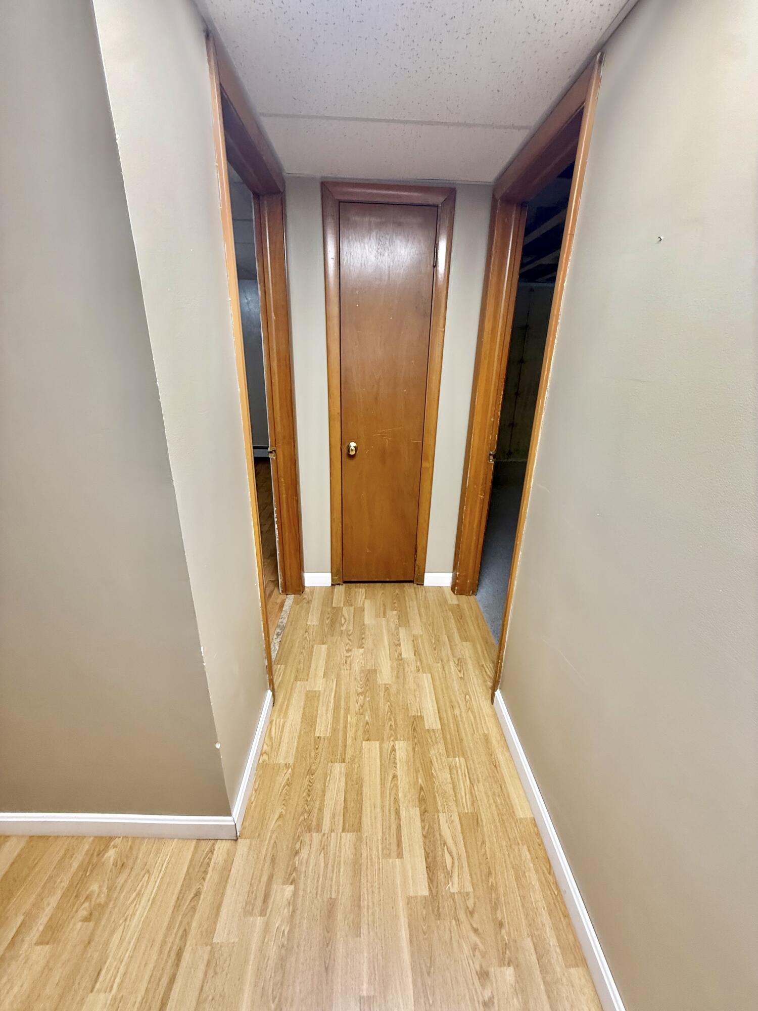 489 Aroostook Road Fort Kent, ME 04743 - Photo 84 of 114 Family Room