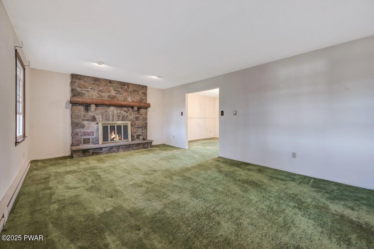 207 Prompton Road Honesdale, PA 18431 - Photo 17 of 92 207 Prompton Rd 14 Large