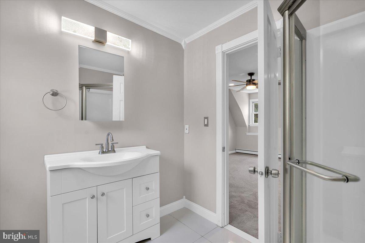 2480 Monmouth Road Jobstown, NJ 08041 - Photo 23 of 24
