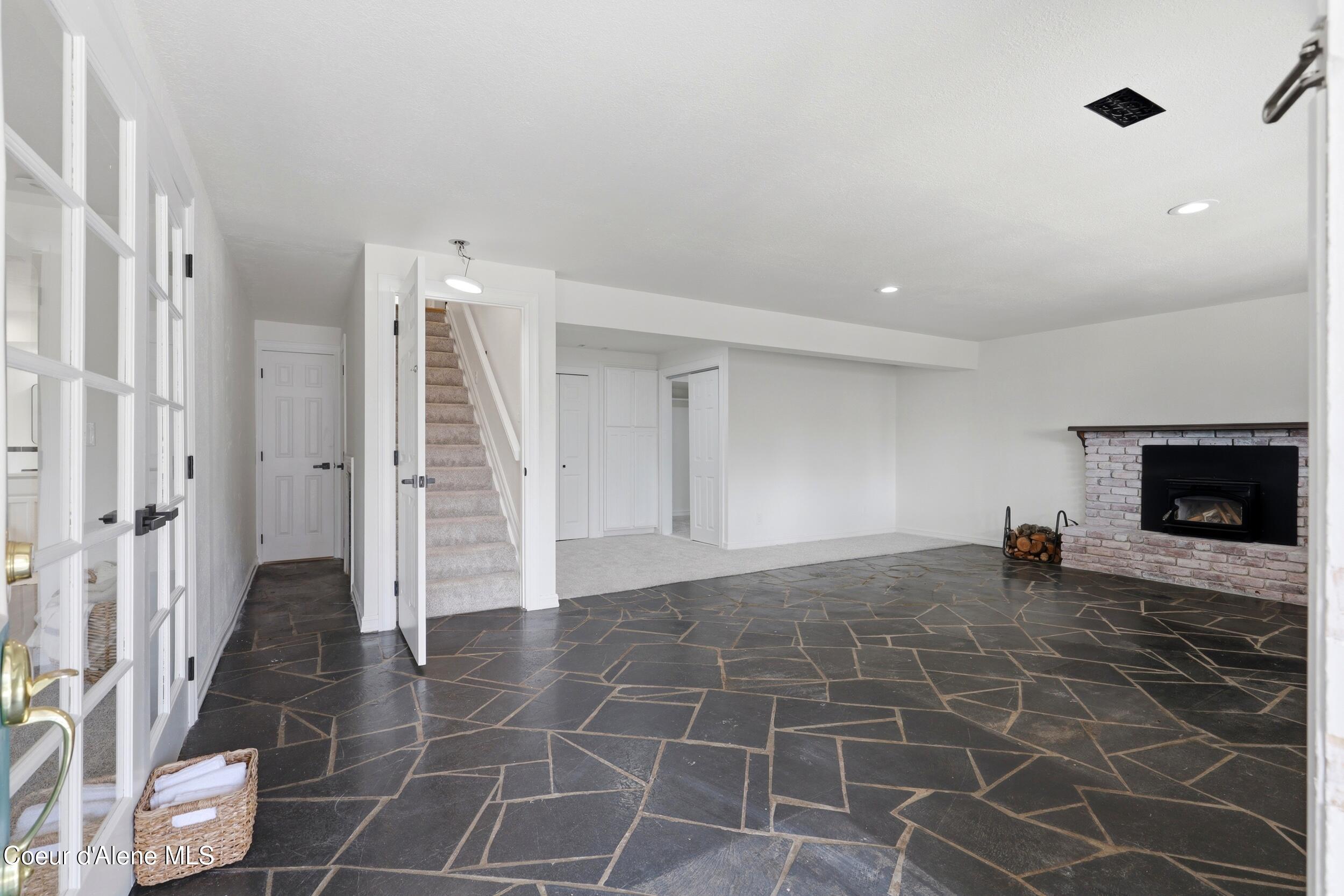4440 South Bonnell Road Coeur D'Alene, ID 83814 - Photo 39 of 69 img_2025