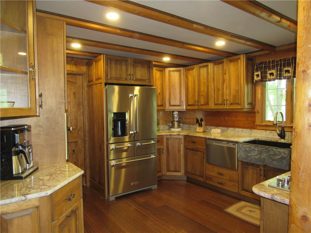 95 Center Road Garland, ME 04939 - Photo 3 of 24 Photo