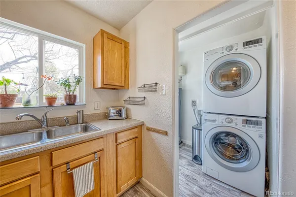 $350,000 | 1330 Willow Street, Denver, CO 80220