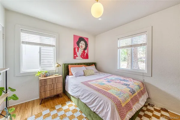 $350,000 | 1330 Willow Street, Denver, CO 80220