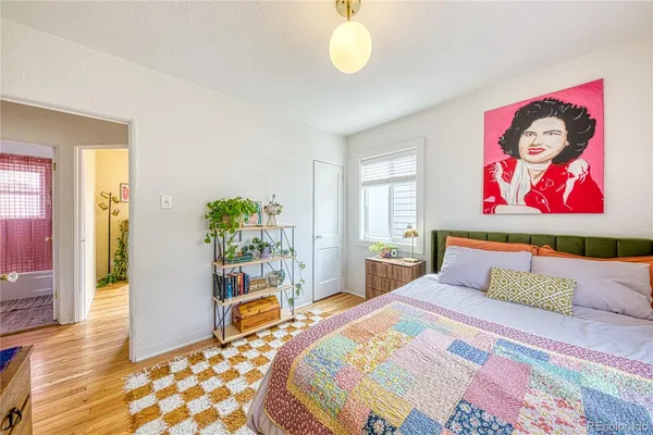 $350,000 | 1330 Willow Street, Denver, CO 80220