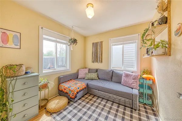 $350,000 | 1330 Willow Street, Denver, CO 80220