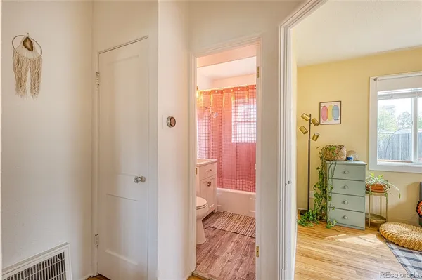$350,000 | 1330 Willow Street, Denver, CO 80220