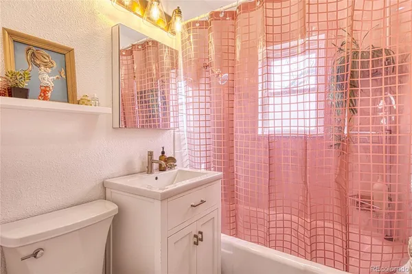 $350,000 | 1330 Willow Street, Denver, CO 80220