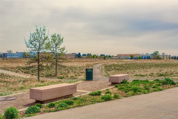 $350,000 | 1330 Willow Street, Denver, CO 80220