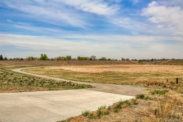 $350,000 | 1330 Willow Street, Denver, CO 80220