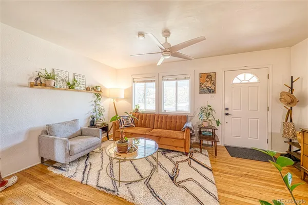 $350,000 | 1330 Willow Street, Denver, CO 80220