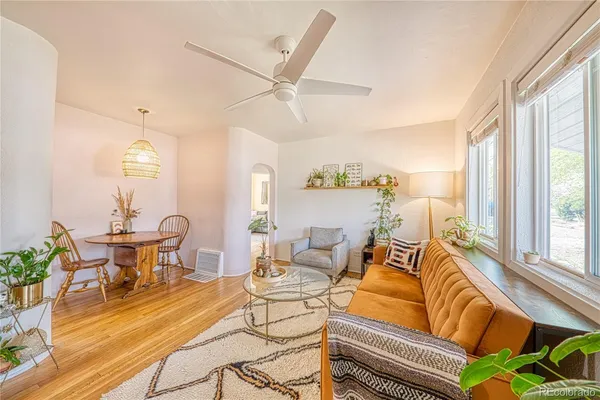 $350,000 | 1330 Willow Street, Denver, CO 80220