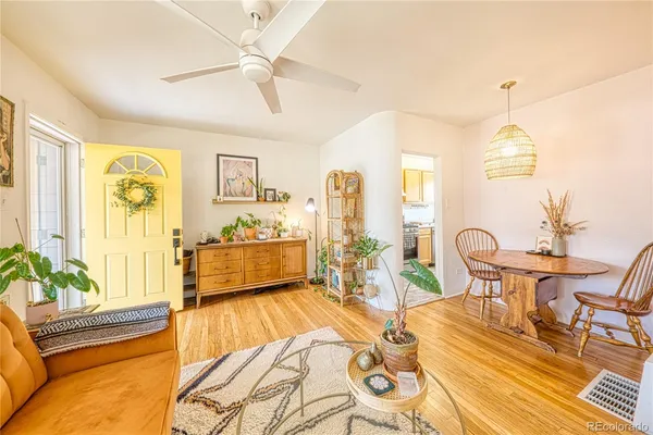 $350,000 | 1330 Willow Street, Denver, CO 80220