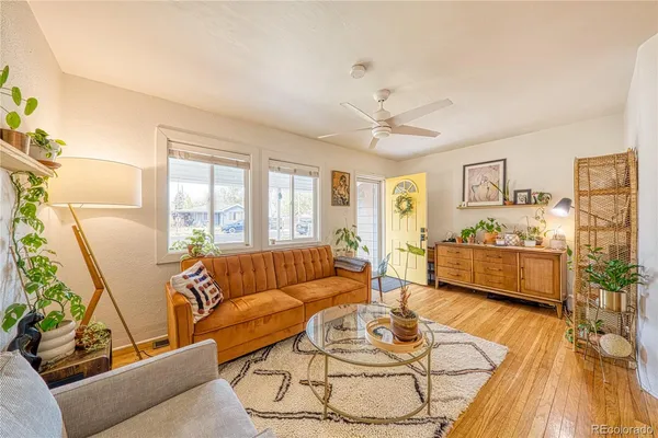 $350,000 | 1330 Willow Street, Denver, CO 80220