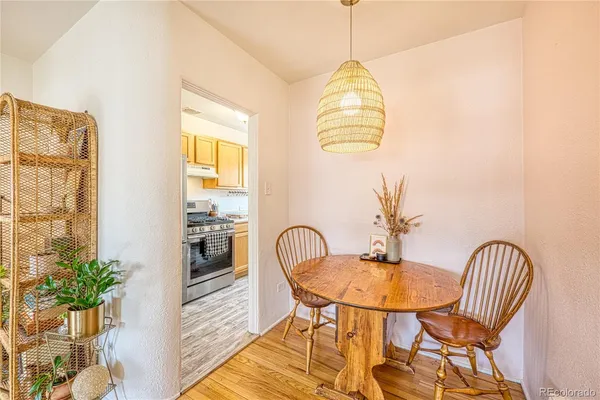 $350,000 | 1330 Willow Street, Denver, CO 80220