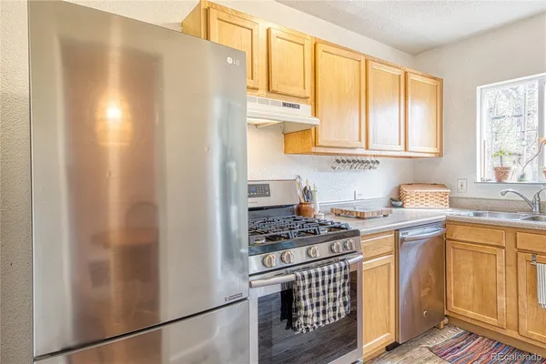 $350,000 | 1330 Willow Street, Denver, CO 80220