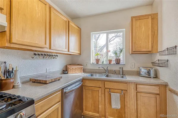 $350,000 | 1330 Willow Street, Denver, CO 80220
