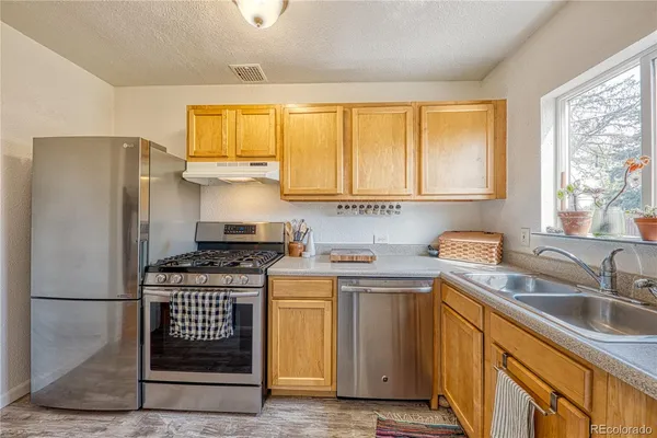 $350,000 | 1330 Willow Street, Denver, CO 80220