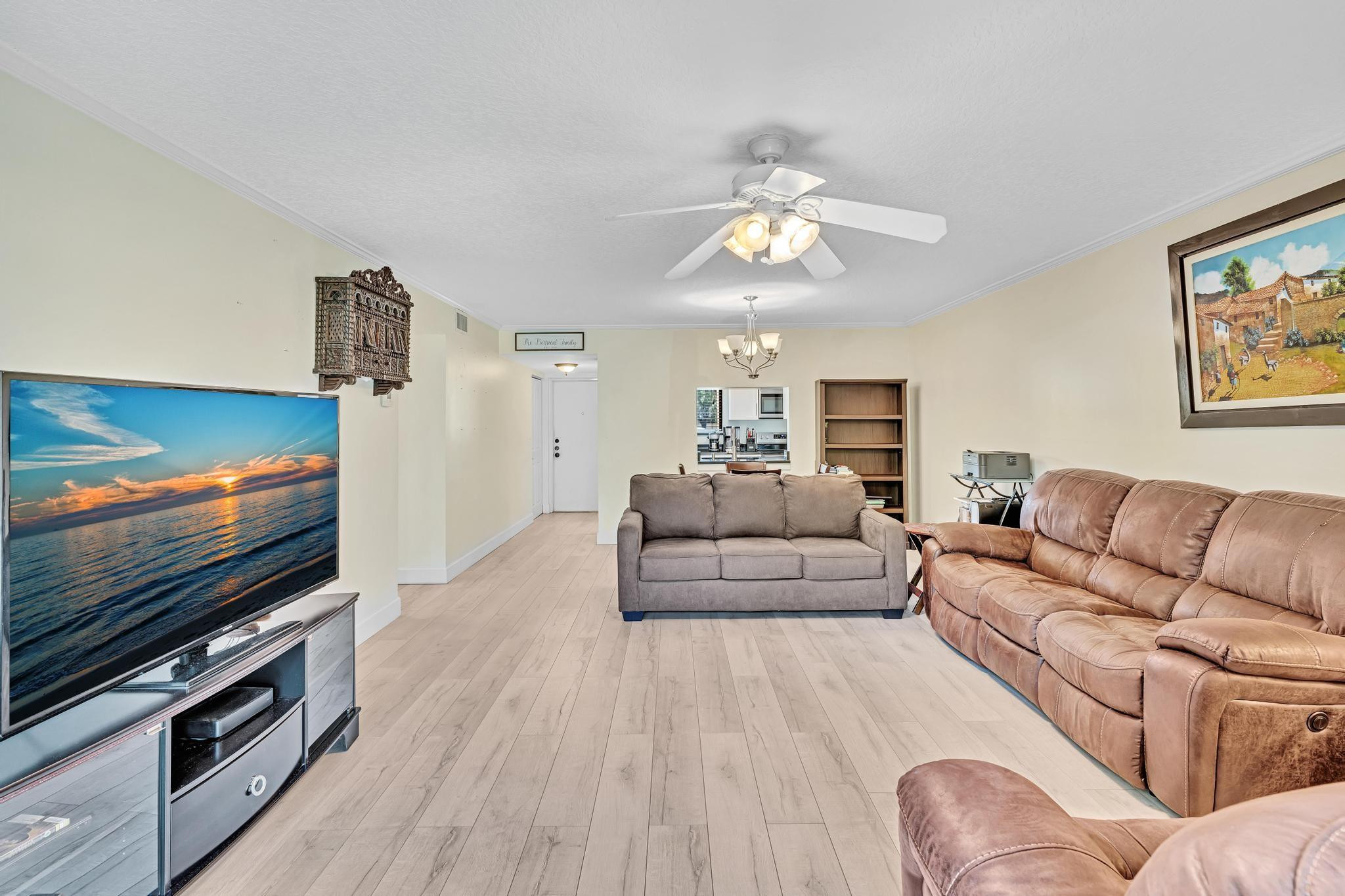 900 Southwest 9th St Circle, Unit 104 Boca Raton, FL 33486 - Photo 24 of 44 Photo 24