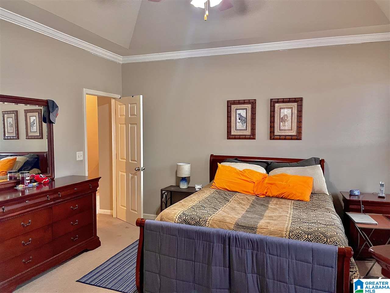 2203 Spaulding Place Moody, AL 35004 - Photo 14 of 27