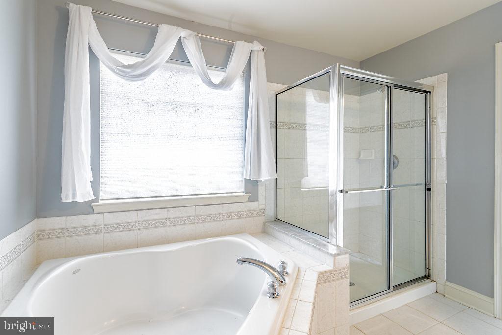 26 Bryce Road Berlin, NJ 08009 - Photo 22 of 36