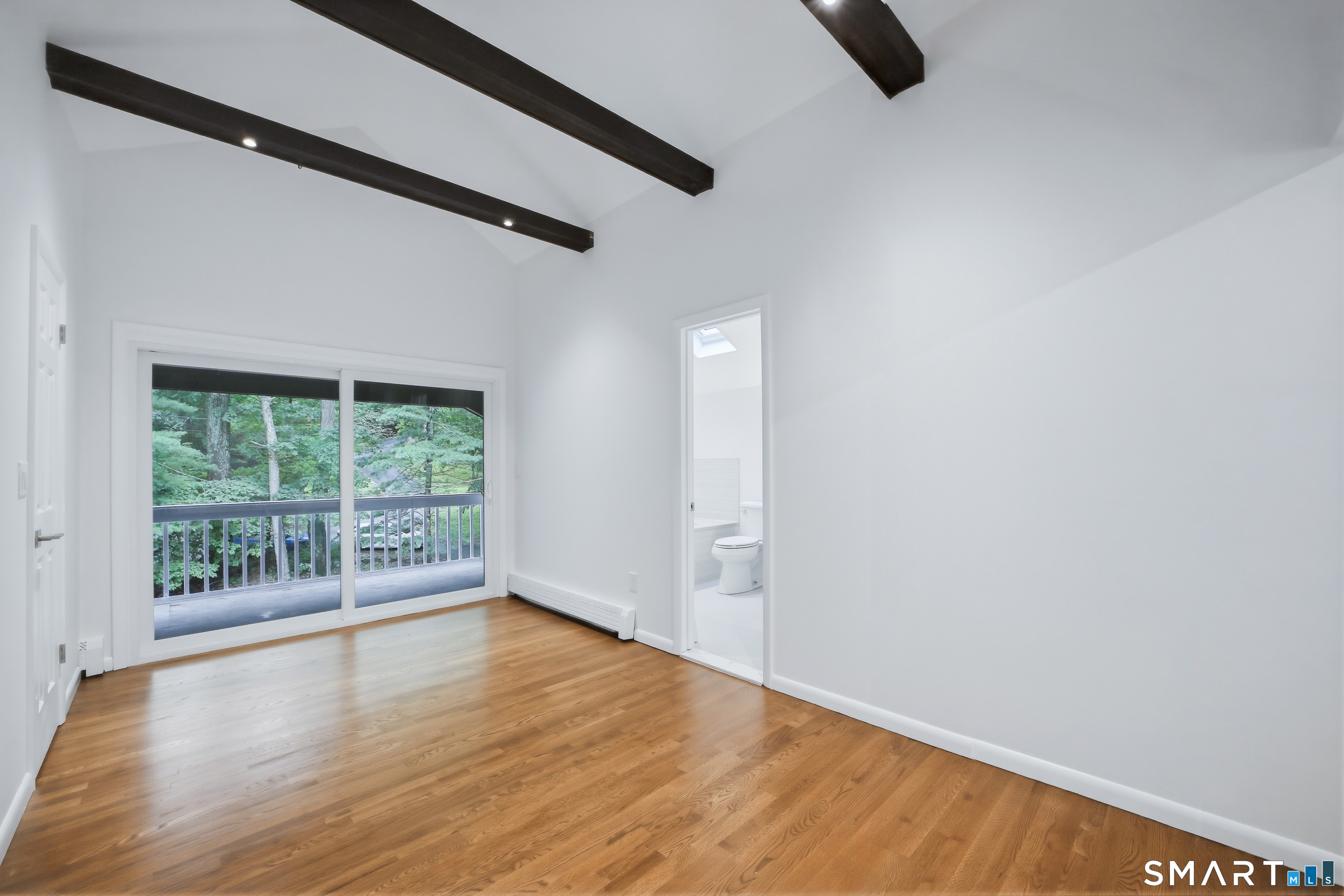 21 Deepwood Road Weston, CT 06883 - Photo 27 of 38