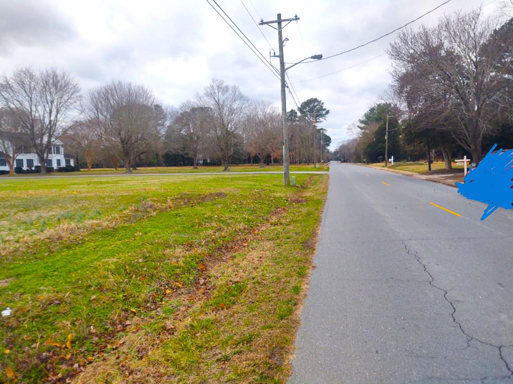 Lot 2 Bayside Road, Unit 2 Cape Charles, VA 23310 - Photo 5 of 6