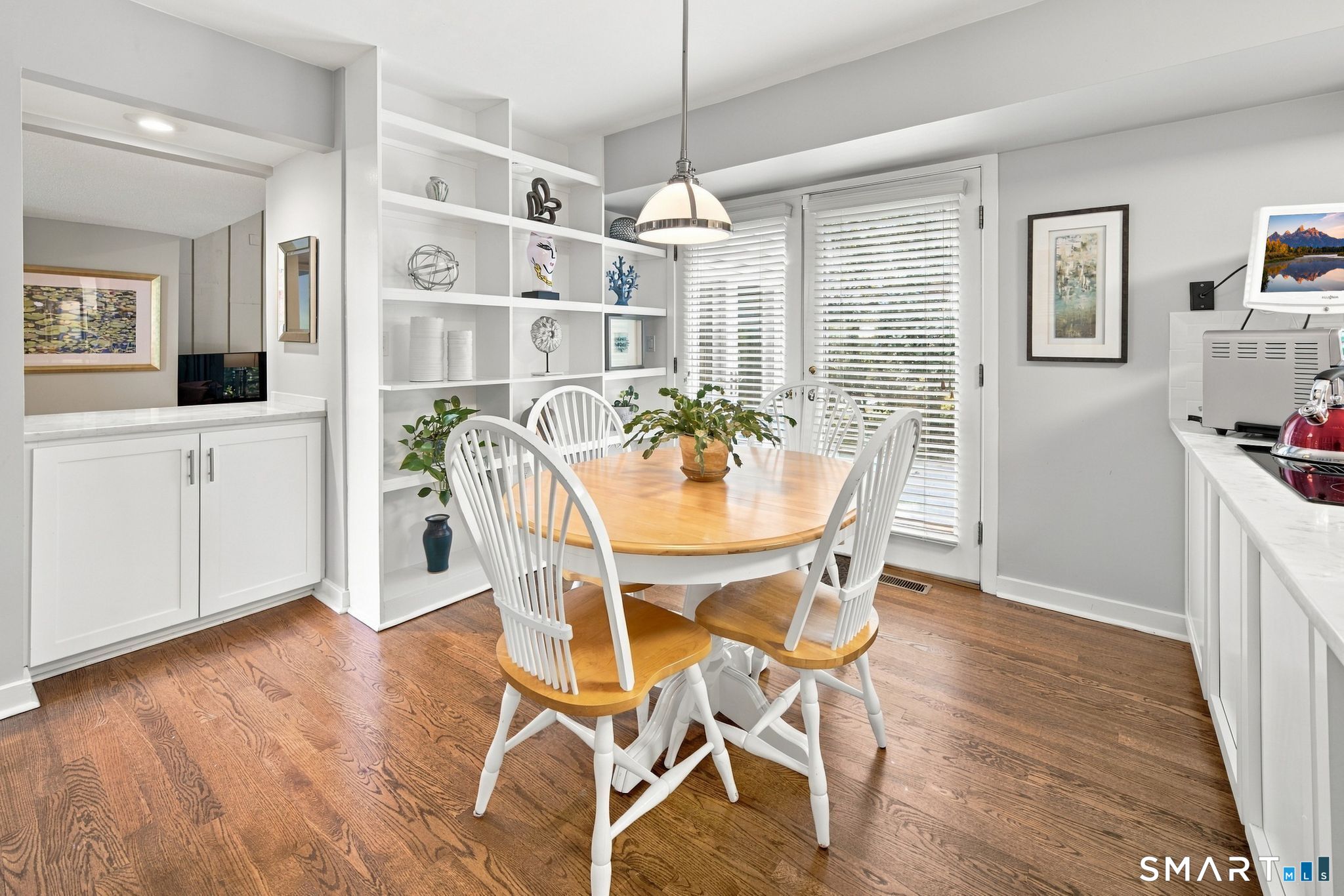1 High Meadow Road Bloomfield, CT 06002 - Photo 12 of 33 Gallery Image 12