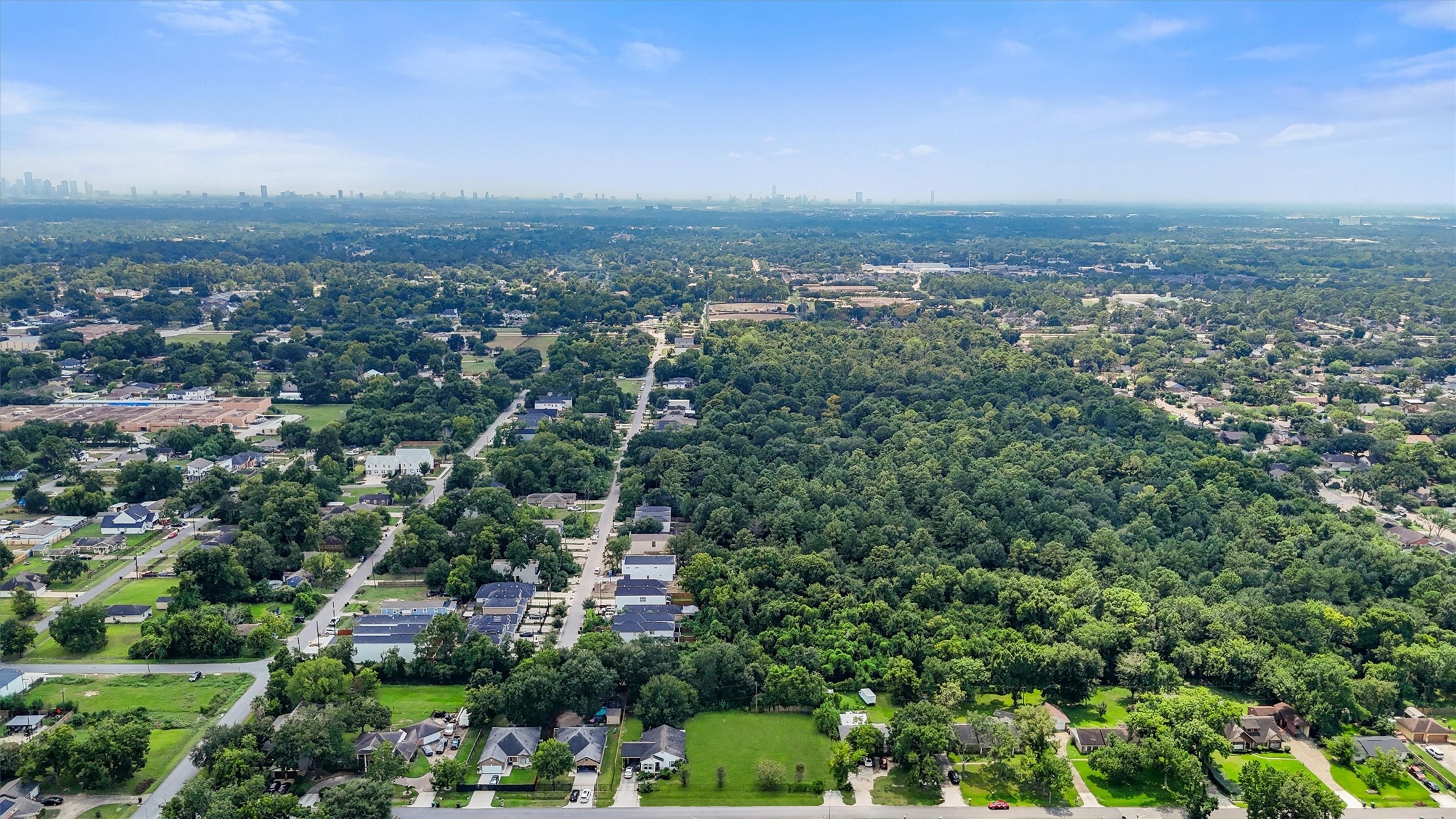 2823 Rigel Road Houston, TX 77088 - Photo 8 of 10