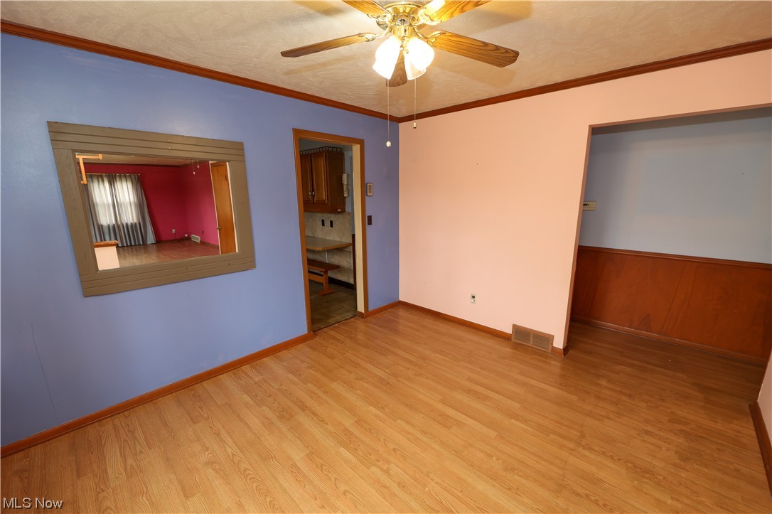 11735 Lyman Road Chesterland, OH 44026 - Photo 12 of 27 Gallery Image 12