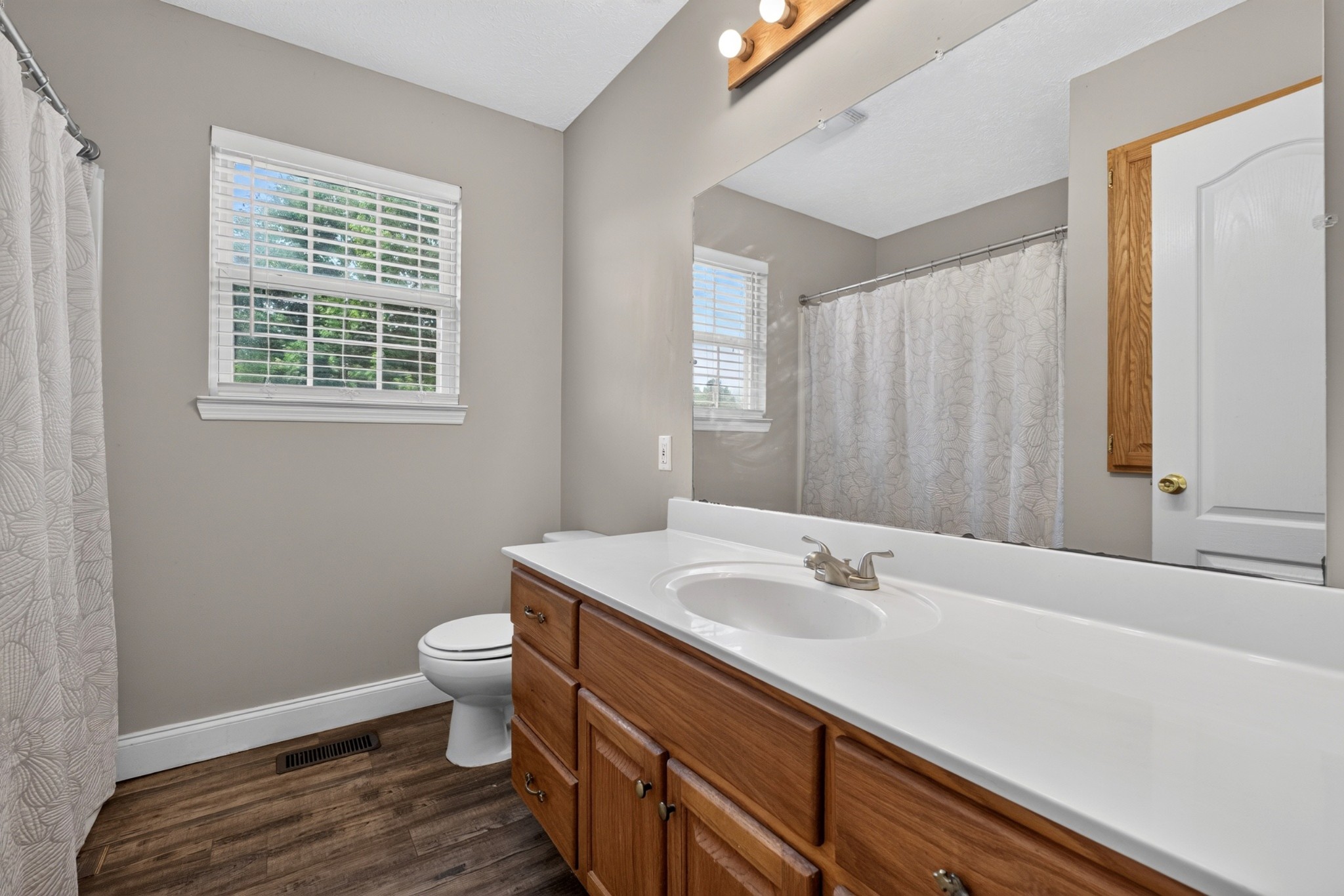 109 Brown Road Morrison, TN 37357 - Photo 22 of 49