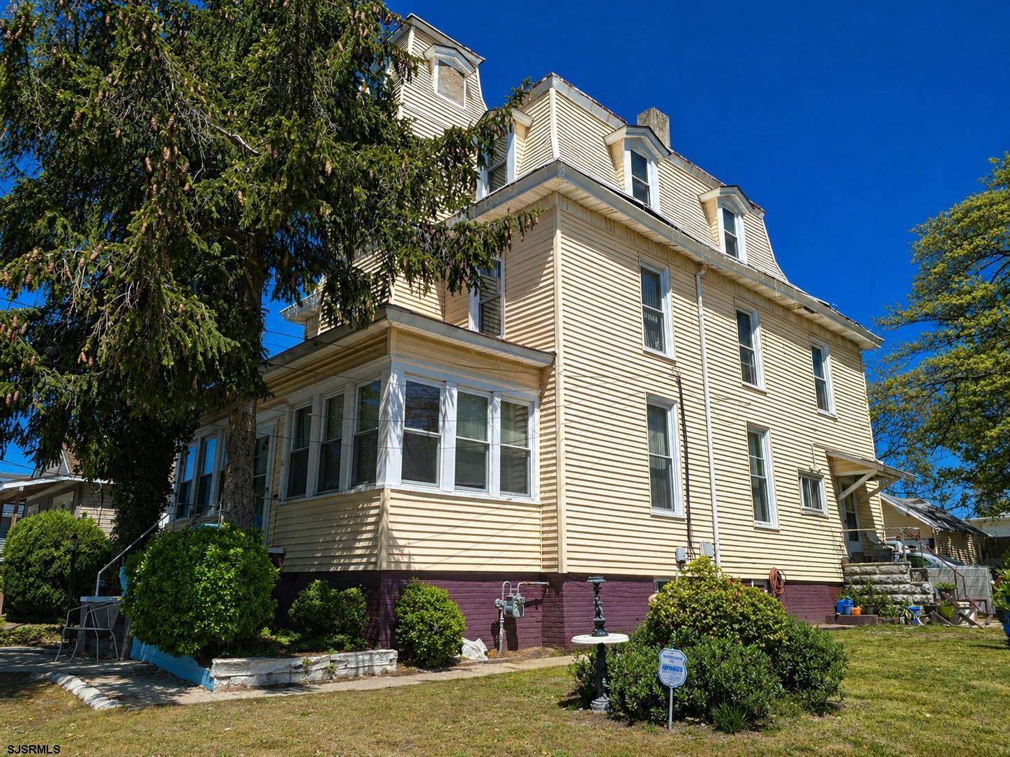 22 East Decatur Avenue Pleasantville, NJ 08232 - Photo 4 of 10
