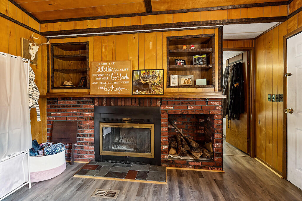 436 North Pond Road Winslow, ME 04901 - Photo 9 of 36 6