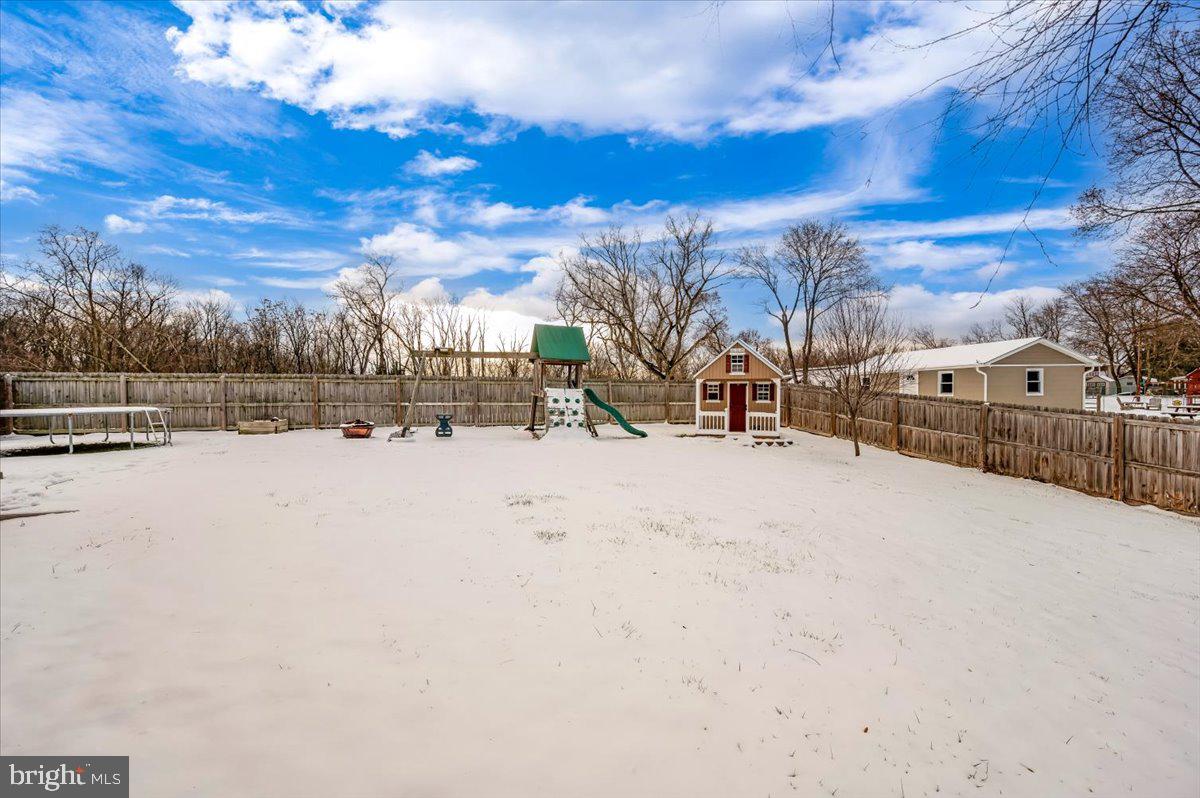 15225 Clear Spring Road Williamsport, MD 21795 - Photo 42 of 44