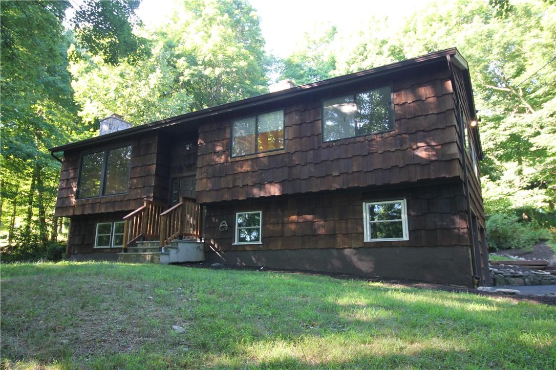 14 Lower Salem Road South Salem, NY 10590 - Photo 1 of 1