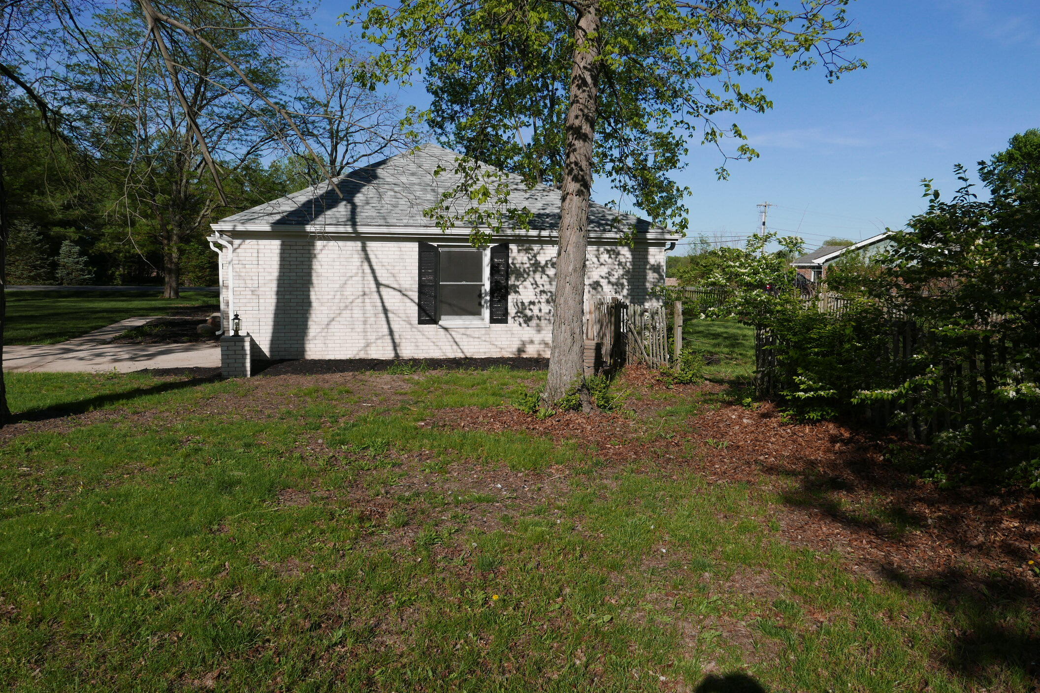 725 Hickory Hollow Road Troy, OH 45373 - Photo 5 of 22