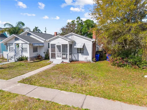 $249,000 | 804 Massachusetts Avenue, St. Cloud, FL 34769
