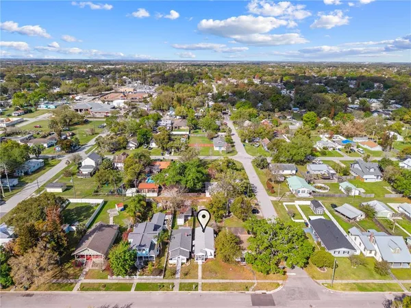$249,000 | 804 Massachusetts Avenue, St. Cloud, FL 34769