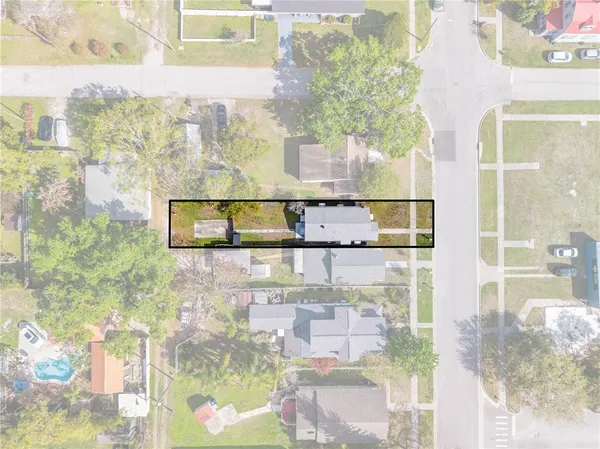 $249,000 | 804 Massachusetts Avenue, St. Cloud, FL 34769