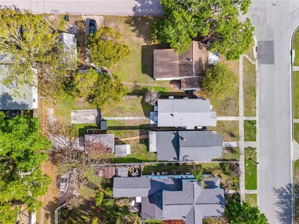 $249,000 | 804 Massachusetts Avenue, St. Cloud, FL 34769