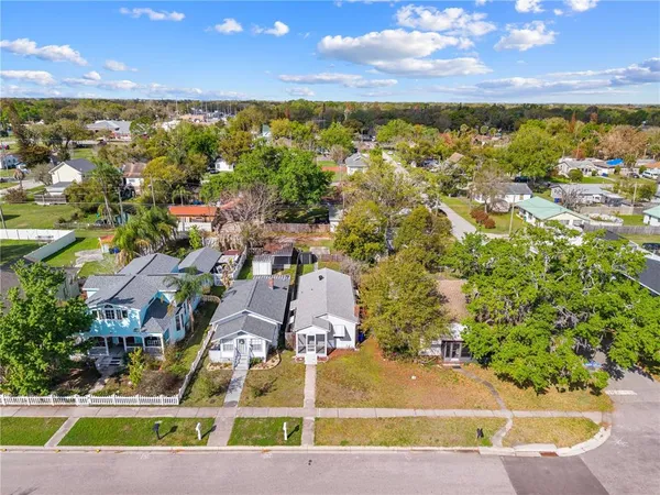 $249,000 | 804 Massachusetts Avenue, St. Cloud, FL 34769